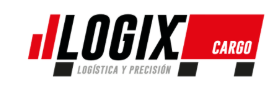 Logix Cargo